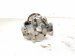 2019 Toyota C HR Air + Clutch Ac Pump / Compressor 2.0 88310 12B10 Replacement 2019 Toyota C HR Air + Clutch Ac Pump / Compressor 2.0 88310 12B10 Replacement thumbnail