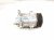 2019 Toyota C HR Air + Clutch Ac Pump / Compressor 2.0 88310 12B10 Replacement 2019 Toyota C HR Air + Clutch Ac Pump / Compressor 2.0 88310 12B10 Replacement thumbnail
