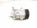 2019 Toyota C HR Air + Clutch Ac Pump / Compressor 2.0 88310 12B10 Replacement 2019 Toyota C HR Air + Clutch Ac Pump / Compressor 2.0 88310 12B10 Replacement thumbnail