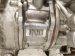 2019 Toyota C HR Air + Clutch Ac Pump / Compressor 2.0 88310 12B10 Replacement 2019 Toyota C HR Air + Clutch Ac Pump / Compressor 2.0 88310 12B10 Replacement thumbnail