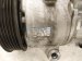 2019 Toyota C HR Air + Clutch Ac Pump / Compressor 2.0 88310 12B10 Replacement 2019 Toyota C HR Air + Clutch Ac Pump / Compressor 2.0 88310 12B10 Replacement thumbnail