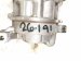 2019 Toyota C HR Air + Clutch Ac Pump / Compressor 2.0 88310 12B10 Replacement 2019 Toyota C HR Air + Clutch Ac Pump / Compressor 2.0 88310 12B10 Replacement thumbnail