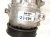 2019 Toyota C HR Air + Clutch Ac Pump / Compressor 2.0 88310 12B10 Replacement 2019 Toyota C HR Air + Clutch Ac Pump / Compressor 2.0 88310 12B10 Replacement thumbnail