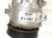 2019 Toyota C HR Air + Clutch Ac Pump / Compressor 2.0 88310 12B10 Replacement 2019 Toyota C HR Air + Clutch Ac Pump / Compressor 2.0 88310 12B10 Replacement thumbnail