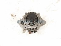 Toyota ALTERNATOR / GENERATOR Toyota ALTERNATOR / GENERATOR