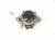 2019 Toyota C HR Alternator / Generator 27060 37250 Replacement 2019 Toyota C HR Alternator / Generator 27060 37250 Replacement thumbnail