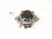 2019 Toyota C HR Alternator / Generator 27060 37250 Replacement 2019 Toyota C HR Alternator / Generator 27060 37250 Replacement thumbnail