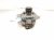 2019 Toyota C HR Alternator / Generator 27060 37250 Replacement 2019 Toyota C HR Alternator / Generator 27060 37250 Replacement thumbnail