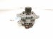2019 Toyota C HR Alternator / Generator 27060 37250 Replacement 2019 Toyota C HR Alternator / Generator 27060 37250 Replacement thumbnail