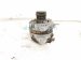 2019 Toyota C HR Alternator / Generator 27060 37250 Replacement 2019 Toyota C HR Alternator / Generator 27060 37250 Replacement thumbnail