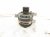 2019 Toyota C HR Alternator / Generator 27060 37250 Replacement 2019 Toyota C HR Alternator / Generator 27060 37250 Replacement thumbnail