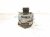 2019 Toyota C HR Alternator / Generator 27060 37250 Replacement 2019 Toyota C HR Alternator / Generator 27060 37250 Replacement thumbnail