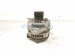 2019 Toyota C HR Alternator / Generator 27060 37250 Replacement 2019 Toyota C HR Alternator / Generator 27060 37250 Replacement thumbnail