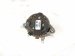 2019 Toyota C HR Alternator / Generator 27060 37250 Replacement 2019 Toyota C HR Alternator / Generator 27060 37250 Replacement thumbnail