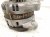2019 Toyota C HR Alternator / Generator 27060 37250 Replacement 2019 Toyota C HR Alternator / Generator 27060 37250 Replacement thumbnail