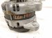 2019 Toyota C HR Alternator / Generator 27060 37250 Replacement 2019 Toyota C HR Alternator / Generator 27060 37250 Replacement thumbnail