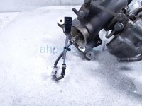 Acura TURBOCHARGER LAF OXYGEN SENSOR -2.0L Acura TURBOCHARGER LAF OXYGEN SENSOR -2.0L