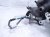 2021 Acura TLX Turbocharger Laf Oxygen Sensor 2.0l 36531 6B2 A01 Replacement 2021 Acura TLX Turbocharger Laf Oxygen Sensor 2.0l 36531 6B2 A01 Replacement thumbnail