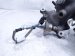 2021 Acura TLX Turbocharger Laf Oxygen Sensor 2.0l 36531 6B2 A01 Replacement 2021 Acura TLX Turbocharger Laf Oxygen Sensor 2.0l 36531 6B2 A01 Replacement thumbnail