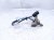 2021 Acura TLX Turbocharger Laf Oxygen Sensor 2.0l 36531 6B2 A01 Replacement 2021 Acura TLX Turbocharger Laf Oxygen Sensor 2.0l 36531 6B2 A01 Replacement thumbnail
