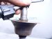 2021 Acura TLX Turbocharger Laf Oxygen Sensor 2.0l 36531 6B2 A01 Replacement 2021 Acura TLX Turbocharger Laf Oxygen Sensor 2.0l 36531 6B2 A01 Replacement thumbnail