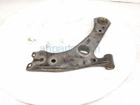 Toyota FR/RH LOWER CONTROL ARM Toyota FR/RH LOWER CONTROL ARM