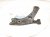 2019 Toyota C HR Front Passenger Lower Control Arm 48068 10130 Replacement 2019 Toyota C HR Front Passenger Lower Control Arm 48068 10130 Replacement thumbnail