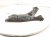 2019 Toyota C HR Front Passenger Lower Control Arm 48068 10130 Replacement 2019 Toyota C HR Front Passenger Lower Control Arm 48068 10130 Replacement thumbnail