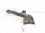 2019 Toyota C HR Front Passenger Lower Control Arm 48068 10130 Replacement 2019 Toyota C HR Front Passenger Lower Control Arm 48068 10130 Replacement thumbnail