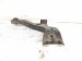 2019 Toyota C HR Front Passenger Lower Control Arm 48068 10130 Replacement 2019 Toyota C HR Front Passenger Lower Control Arm 48068 10130 Replacement thumbnail