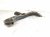 2019 Toyota C HR Front Passenger Lower Control Arm 48068 10130 Replacement 2019 Toyota C HR Front Passenger Lower Control Arm 48068 10130 Replacement thumbnail
