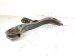 2019 Toyota C HR Front Passenger Lower Control Arm 48068 10130 Replacement 2019 Toyota C HR Front Passenger Lower Control Arm 48068 10130 Replacement thumbnail