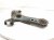 2019 Toyota C HR Front Passenger Lower Control Arm 48068 10130 Replacement 2019 Toyota C HR Front Passenger Lower Control Arm 48068 10130 Replacement thumbnail
