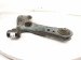 2019 Toyota C HR Front Passenger Lower Control Arm 48068 10130 Replacement 2019 Toyota C HR Front Passenger Lower Control Arm 48068 10130 Replacement thumbnail