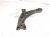2019 Toyota C HR Front Passenger Lower Control Arm 48068 10130 Replacement 2019 Toyota C HR Front Passenger Lower Control Arm 48068 10130 Replacement thumbnail