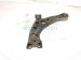 2019 Toyota C HR Front Passenger Lower Control Arm 48068 10130 Replacement 2019 Toyota C HR Front Passenger Lower Control Arm 48068 10130 Replacement thumbnail