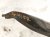 2019 Toyota C HR Front Passenger Lower Control Arm 48068 10130 Replacement 2019 Toyota C HR Front Passenger Lower Control Arm 48068 10130 Replacement thumbnail