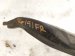 2019 Toyota C HR Front Passenger Lower Control Arm 48068 10130 Replacement 2019 Toyota C HR Front Passenger Lower Control Arm 48068 10130 Replacement thumbnail