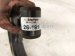 2019 Toyota C HR Front Passenger Lower Control Arm 48068 10130 Replacement 2019 Toyota C HR Front Passenger Lower Control Arm 48068 10130 Replacement thumbnail