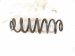 2019 Toyota C HR Strut / / Shock Absorber Rear Passenger Coil Spring 2.0l Fwd 48231 10440 Replacement 2019 Toyota C HR Strut / / Shock Absorber Rear Passenger Coil Spring 2.0l Fwd 48231 10440 Replacement thumbnail