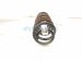 2019 Toyota C HR Strut / / Shock Absorber Rear Passenger Coil Spring 2.0l Fwd 48231 10440 Replacement 2019 Toyota C HR Strut / / Shock Absorber Rear Passenger Coil Spring 2.0l Fwd 48231 10440 Replacement thumbnail