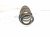 2019 Toyota C HR Strut / / Shock Absorber Rear Passenger Coil Spring 2.0l Fwd 48231 10440 Replacement 2019 Toyota C HR Strut / / Shock Absorber Rear Passenger Coil Spring 2.0l Fwd 48231 10440 Replacement thumbnail