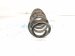 2019 Toyota C HR Strut / / Shock Absorber Rear Passenger Coil Spring 2.0l Fwd 48231 10440 Replacement 2019 Toyota C HR Strut / / Shock Absorber Rear Passenger Coil Spring 2.0l Fwd 48231 10440 Replacement thumbnail