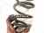 2019 Toyota C HR Strut / / Shock Absorber Rear Passenger Coil Spring 2.0l Fwd 48231 10440 Replacement 2019 Toyota C HR Strut / / Shock Absorber Rear Passenger Coil Spring 2.0l Fwd 48231 10440 Replacement thumbnail