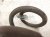 2019 Toyota C HR Strut / / Shock Absorber Rear Passenger Coil Spring 2.0l Fwd 48231 10440 Replacement 2019 Toyota C HR Strut / / Shock Absorber Rear Passenger Coil Spring 2.0l Fwd 48231 10440 Replacement thumbnail