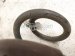 2019 Toyota C HR Strut / / Shock Absorber Rear Passenger Coil Spring 2.0l Fwd 48231 10440 Replacement 2019 Toyota C HR Strut / / Shock Absorber Rear Passenger Coil Spring 2.0l Fwd 48231 10440 Replacement thumbnail