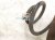 2019 Toyota C HR Strut / / Shock Absorber Rear Passenger Coil Spring 2.0l Fwd 48231 10440 Replacement 2019 Toyota C HR Strut / / Shock Absorber Rear Passenger Coil Spring 2.0l Fwd 48231 10440 Replacement thumbnail