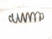 2019 Toyota C HR Strut / / Shock Absorber Rear Passenger Coil Spring 2.0l Fwd 48231 10440 Replacement 2019 Toyota C HR Strut / / Shock Absorber Rear Passenger Coil Spring 2.0l Fwd 48231 10440 Replacement thumbnail