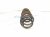 2019 Toyota C HR Strut / / Shock Absorber Rear Passenger Coil Spring 2.0l Fwd 48231 10440 Replacement 2019 Toyota C HR Strut / / Shock Absorber Rear Passenger Coil Spring 2.0l Fwd 48231 10440 Replacement thumbnail