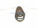 2019 Toyota C HR Strut / / Shock Absorber Rear Passenger Coil Spring 2.0l Fwd 48231 10440 Replacement 2019 Toyota C HR Strut / / Shock Absorber Rear Passenger Coil Spring 2.0l Fwd 48231 10440 Replacement thumbnail